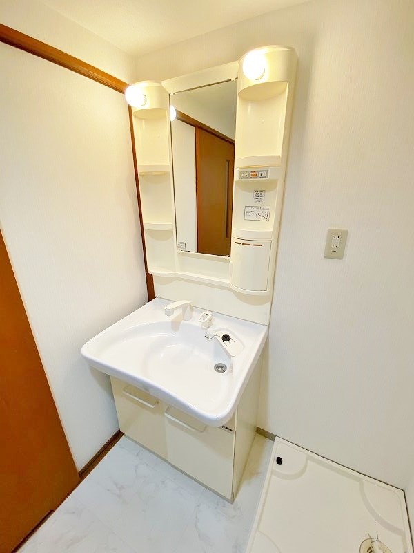 プレステージ緑ヶ丘 その他1