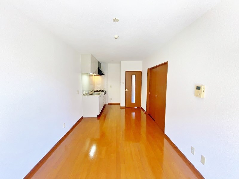 プレステージ緑ヶ丘 その他7