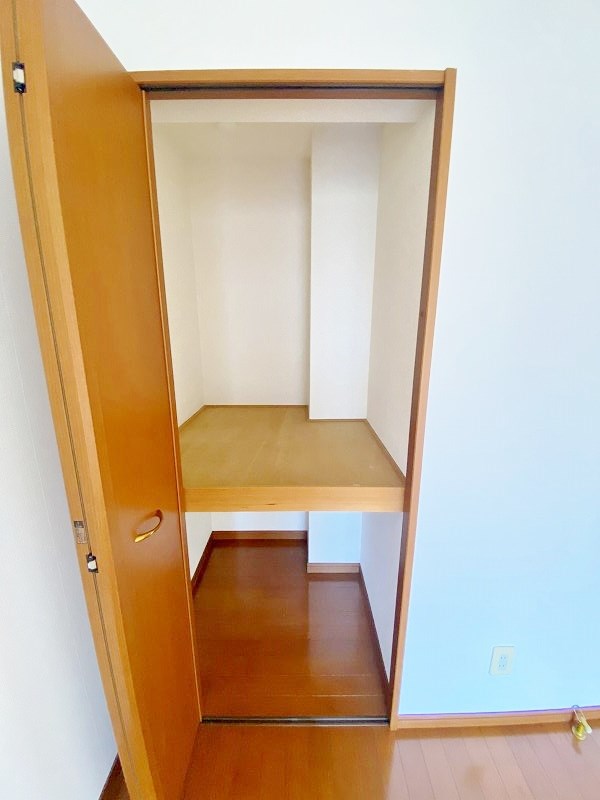 プレステージ緑ヶ丘 その他19