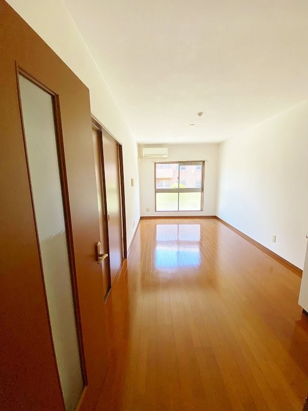 プレステージ緑ヶ丘 その他22