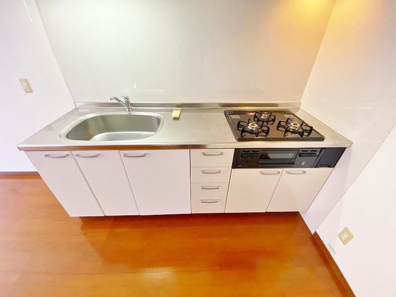 プレステージ緑ヶ丘 その他25