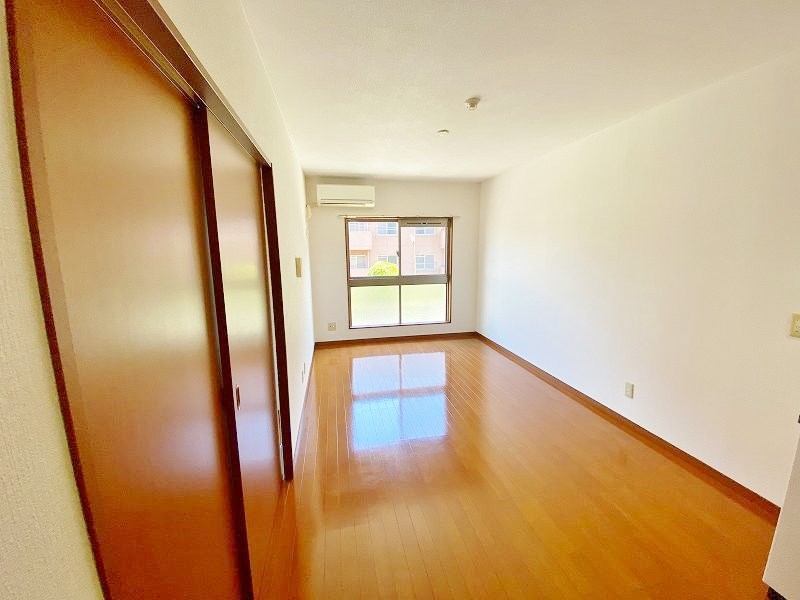 プレステージ緑ヶ丘 その他27