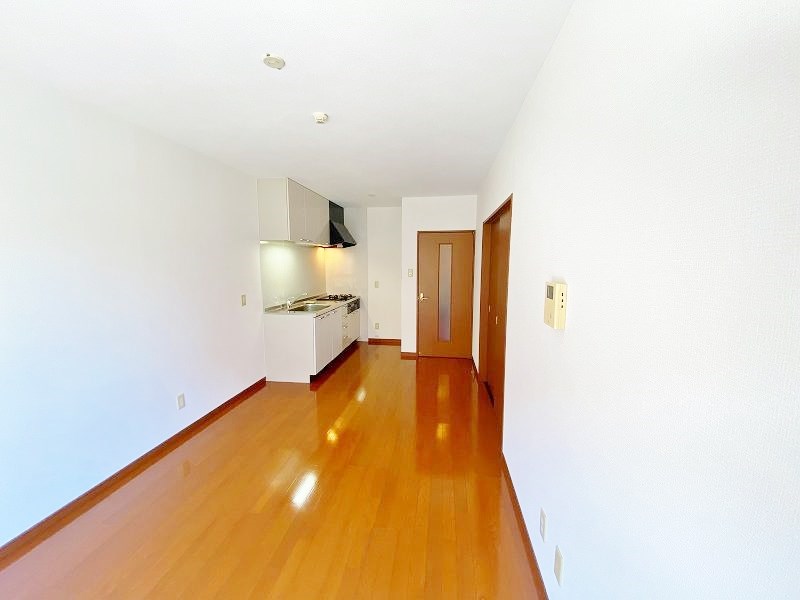 プレステージ緑ヶ丘 その他28