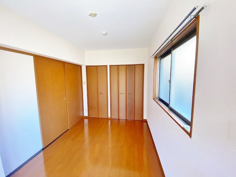 プレステージ緑ヶ丘 その他34