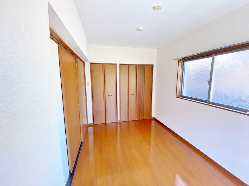 プレステージ緑ヶ丘 その他35