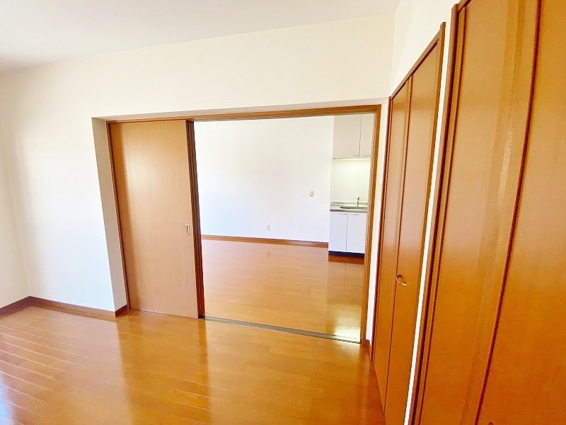 プレステージ緑ヶ丘 その他37