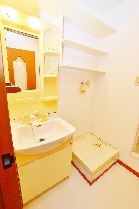 パワーズ116  その他1