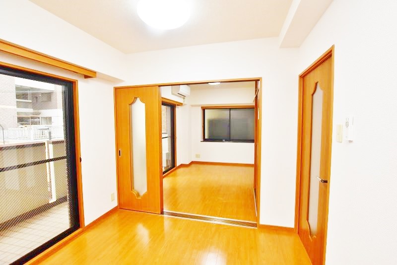 パワーズ116  その他7