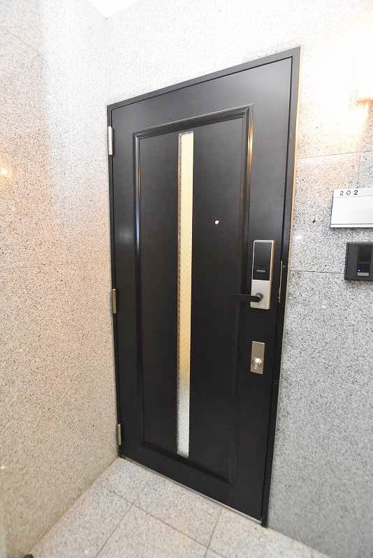 パワーズ116  その他9