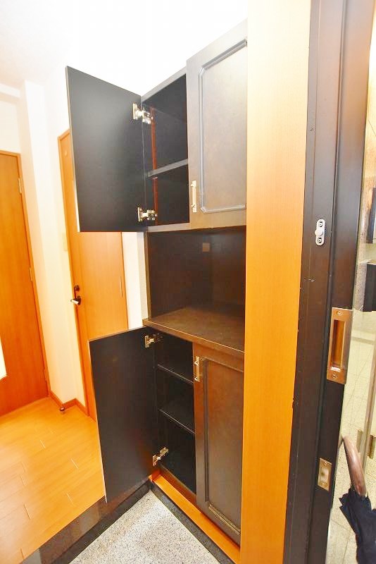 パワーズ116  その他12