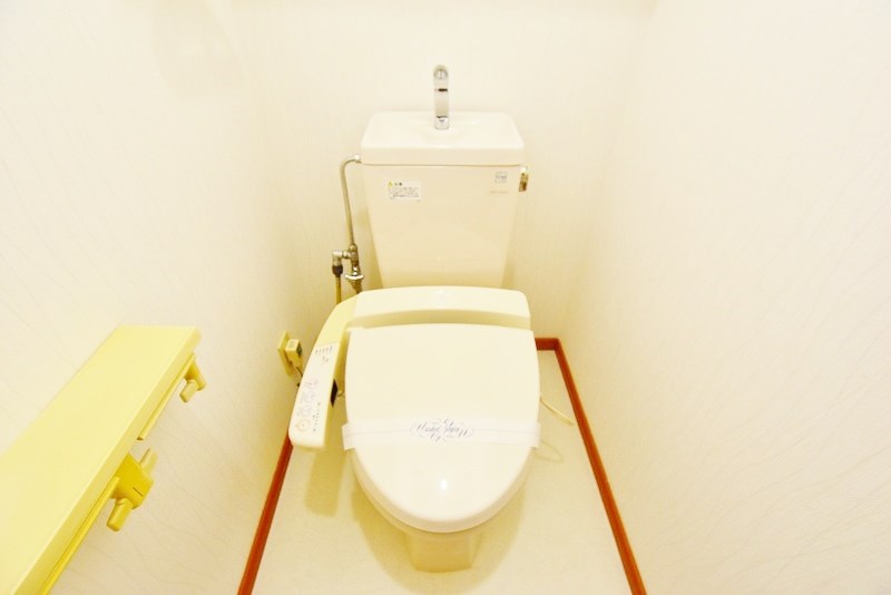 パワーズ116  その他14