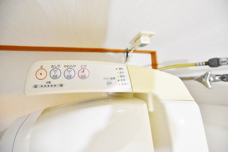 パワーズ116  その他15