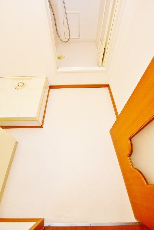 パワーズ116  その他16