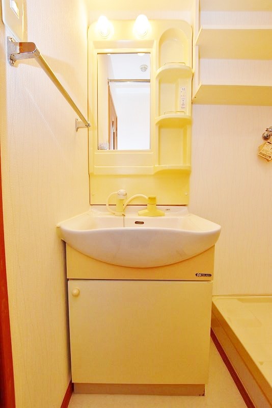 パワーズ116  その他17