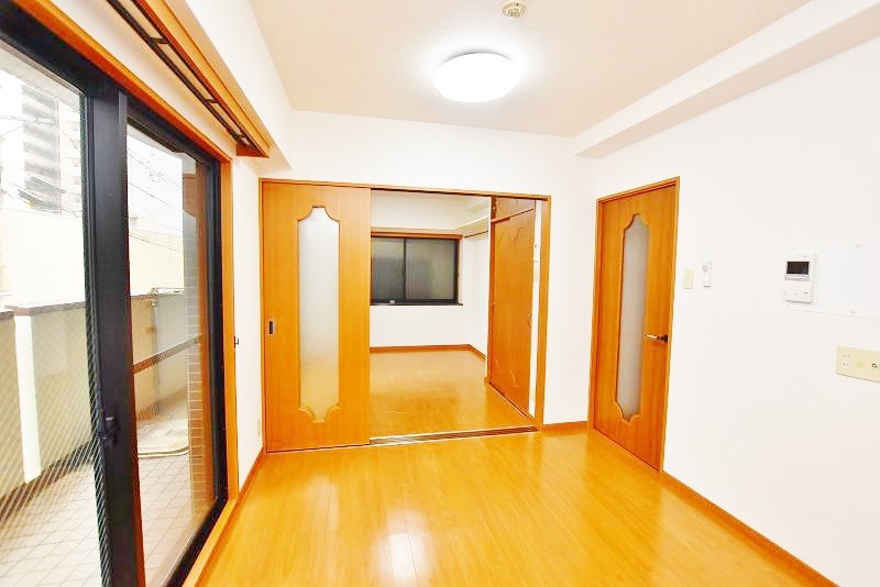 パワーズ116  その他24