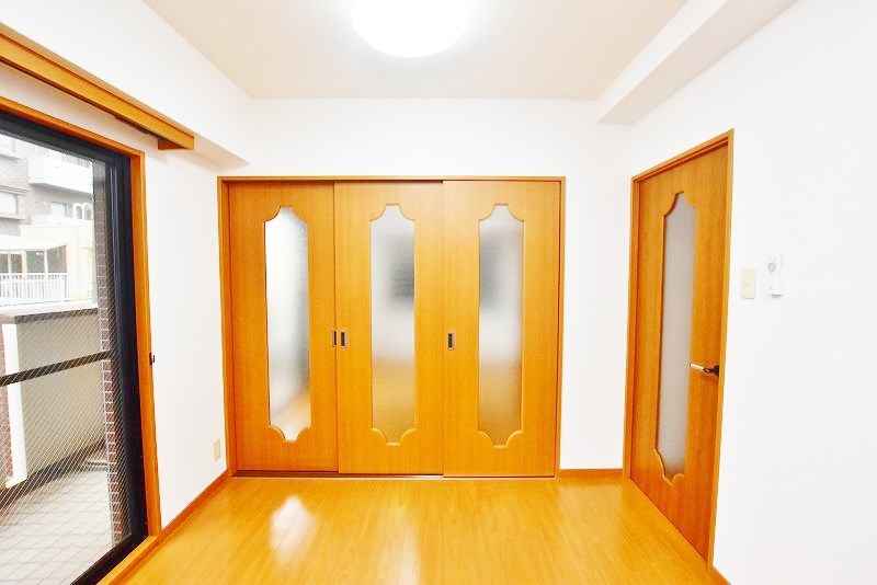 パワーズ116  その他26