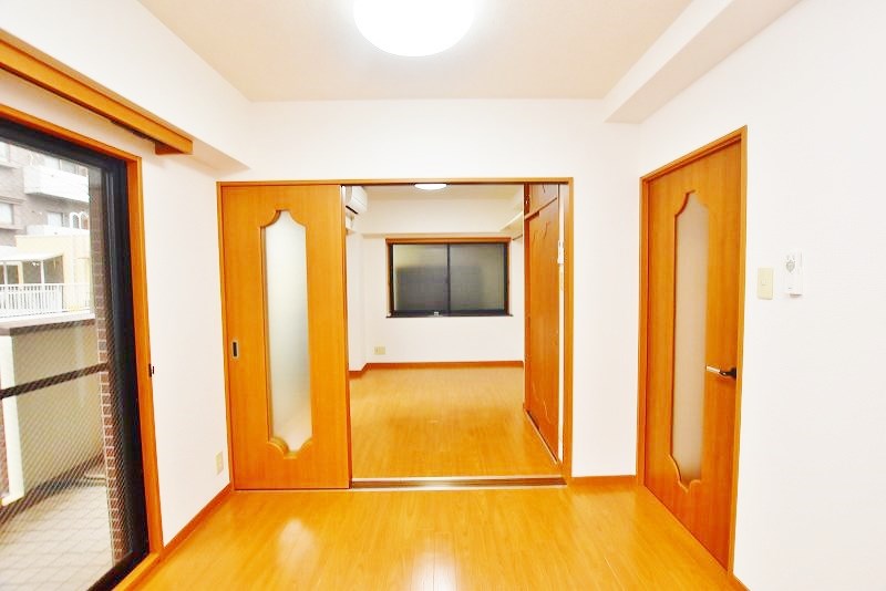 パワーズ116  その他28