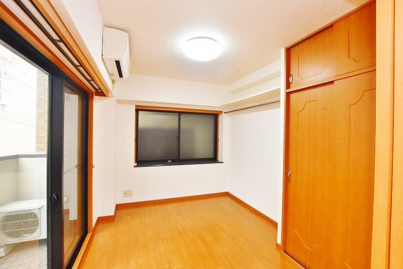 パワーズ116  その他35