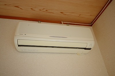 上田ハイツ その他3