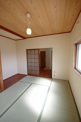 上田ハイツ その他7