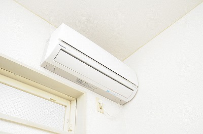 レオパレスKUMAMOTO  その他4