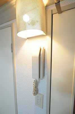 レオパレスKUMAMOTO  その他5