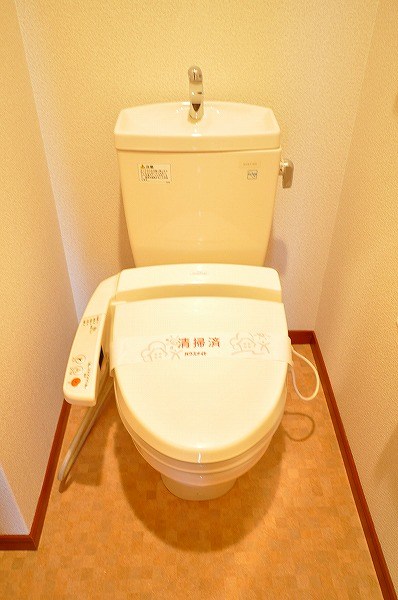 グレイス その他2