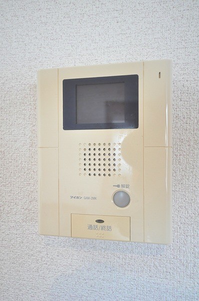 グレイス その他3