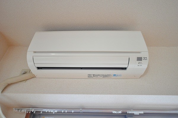 グレイス その他5