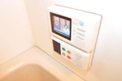 グレイス その他2