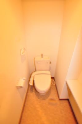 グレイス その他5