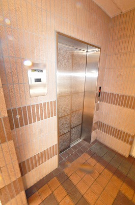 グレイス その他7