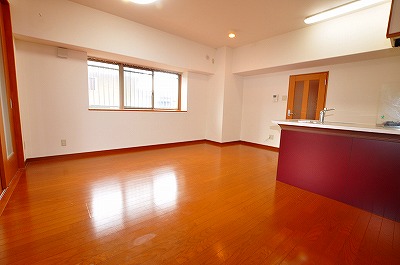 グレイス その他8