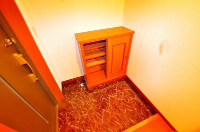 グレイス その他10