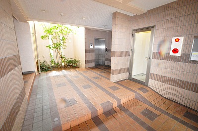 グレイス その他11