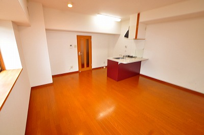 グレイス リビング