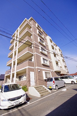 グレイス その他12