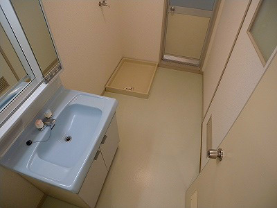 第三吉宗ビル その他1