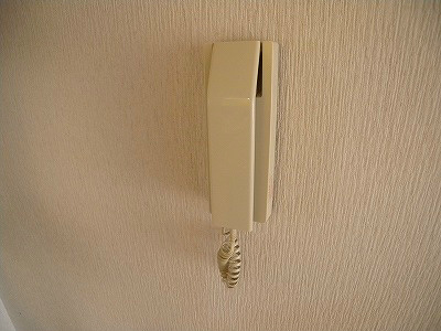 第三吉宗ビル その他3