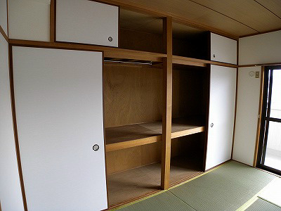 第三吉宗ビル その他4