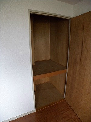 第三吉宗ビル その他8