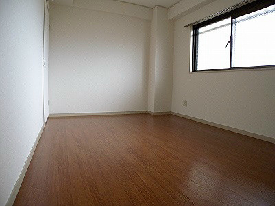 第三吉宗ビル その他12