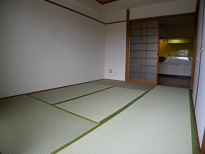 第三吉宗ビル その他15