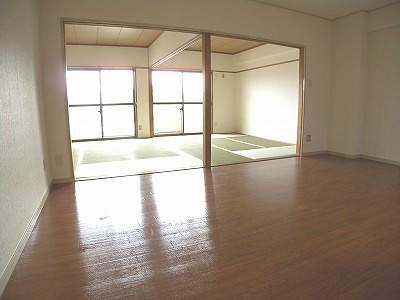 第三吉宗ビル その他18