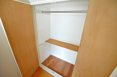 真鶴レジデンス その他1