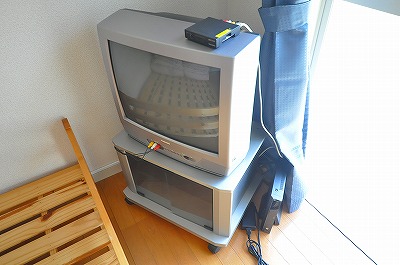 真鶴レジデンス その他4