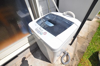 真鶴レジデンス その他6