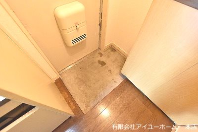 レタスクラブ皿山  その他3