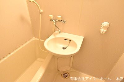 レタスクラブ皿山  その他5