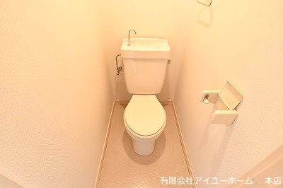 レタスクラブ皿山  その他6